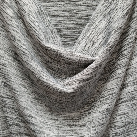 Marc New York nwt top size 1X - Picture 3 of 5